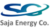 Saja Energy Training Center Saja Energy Training Center